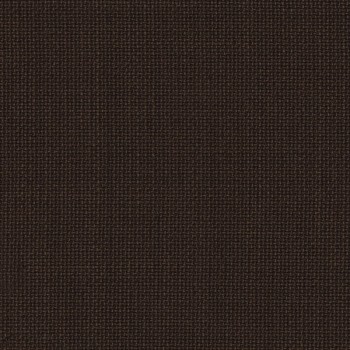 Brown 25013-28 - Hopsack Wool Suit