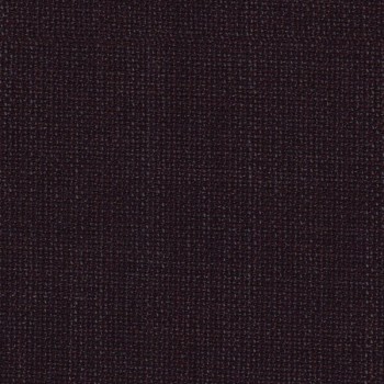 Brown 25013-31 - Hopsack Wool Suit