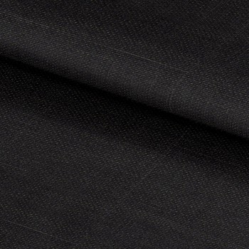 Grey 25013-32 - Hopsack Wool Suit