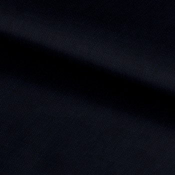 Blue 25013-37 - Hopsack Wool Suit