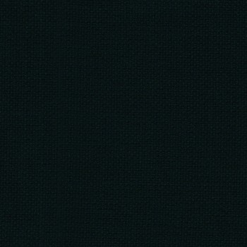 Green 25013-38 - Hopsack Wool Suit