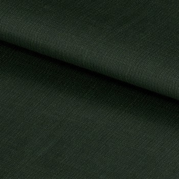 Green 25013-39 - Hopsack Wool Suit