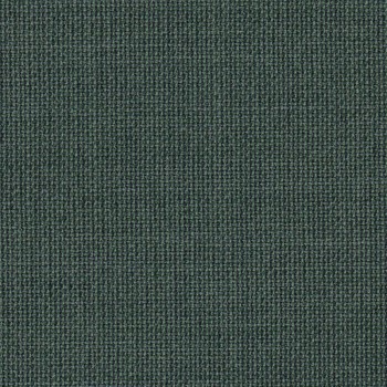 Green 25013-40 - Hopsack Wool Suit