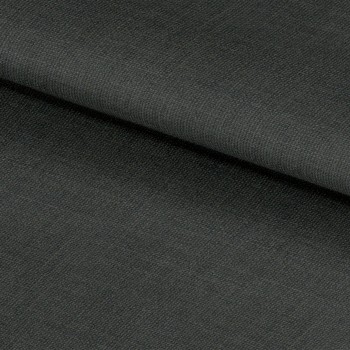 Green 25013-41 - Hopsack Wool Suit