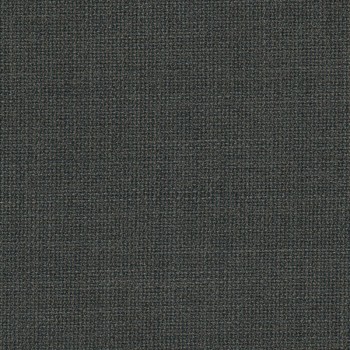 Green 25013-41 - Hopsack Wool Suit