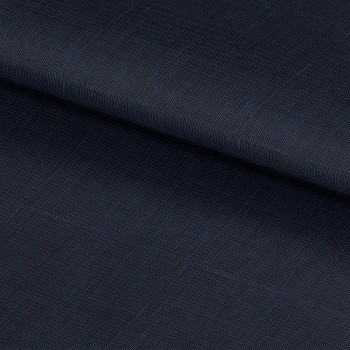 Grey 25013-43 - Hopsack Wool Suit