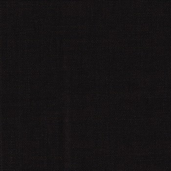 Brown 25013-46 - Hopsack Wool Suit