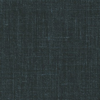 Sage Green 26000-1 - Wool Silk Linen Pants