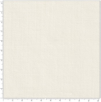 White 26000-11 - Wool Silk Linen Pants