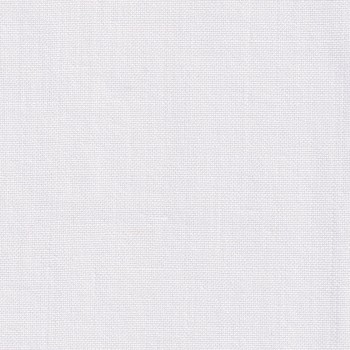 White 26000-11 - Wool Silk Linen Pants