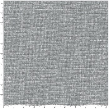Grey 26000-12 - Wool Silk Linen Pants