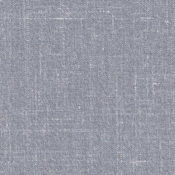 Grey 26000-12 - Wool Silk Linen Pants
