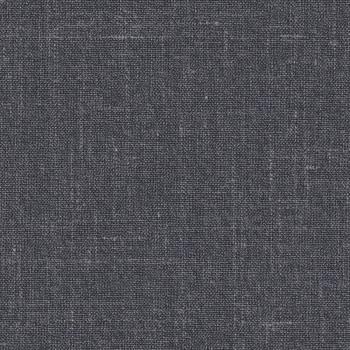 Grey 26000-13 - Wool Silk Linen Pants