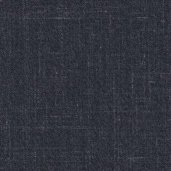 Grey 26000-14 - Wool Silk Linen Pants