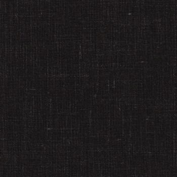 Brown 26000-15 - Wool Silk Linen Pants