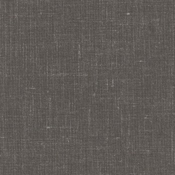 Brown 26000-16 - Wool Silk Linen Pants