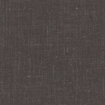Brown 26000-17 - Wool Silk Linen Pants