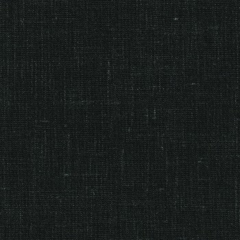 Green 26000-25 - Wool Silk Linen Pants
