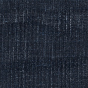 Blue 26000-27 - Wool Silk Linen Pants
