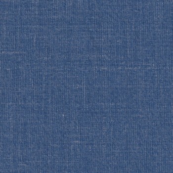 Blue 26000-3 - Wool Silk Linen Pants