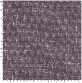 Purple 26000-37 - Wool Silk Linen Pants