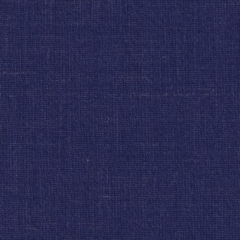 Blue 26000-4 - Wool Silk Linen Pants