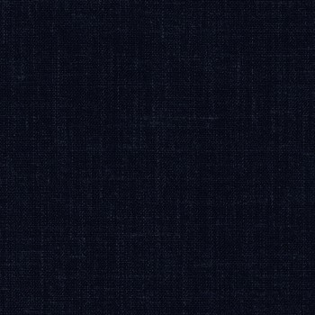 Blue 26000-6 - Wool Silk Linen Pants