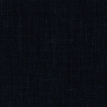 Blue 26000-7 - Wool Silk Linen Pants