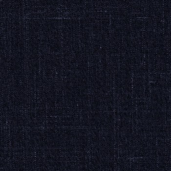 Blue 26000-8 - Wool Silk Linen Pants