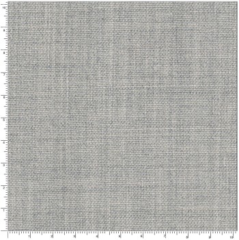 Grey 26000-9 - Wool Silk Linen Pants