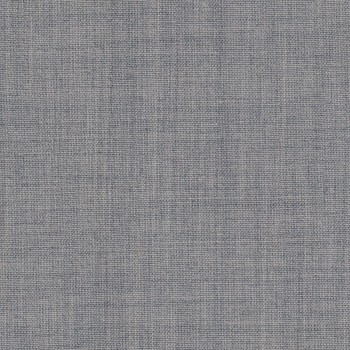 Grey 26000-9 - Wool Silk Linen Pants