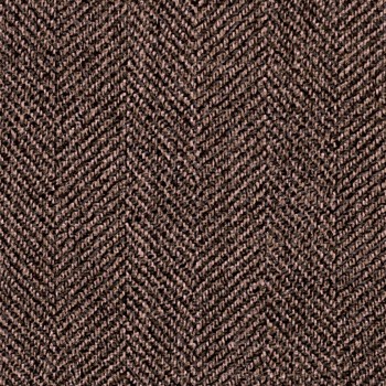 Brown 26001-10 - Wool Silk Linen Pants