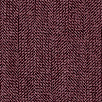 Purple 26001-11 - Wool Silk Linen Pants