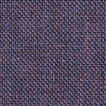 Purple 26003-4 - Wool Silk Linen Pants
