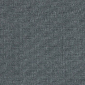 Brown Gray Twill Pants