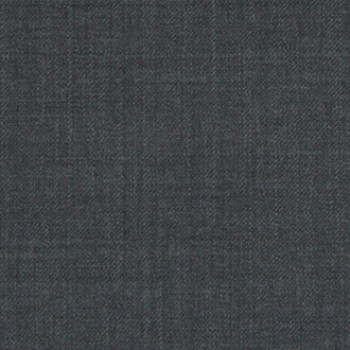 Davy Grays Twill Pants
