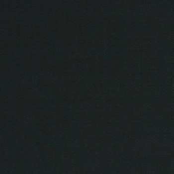 Metal Twill Pants