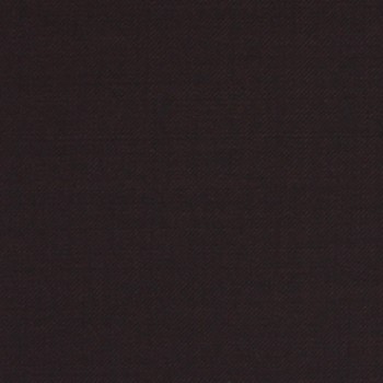 Dark Sienna Twill Pants