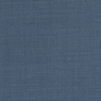 Blue Aegean Twill Pants