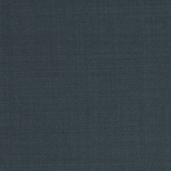 Dim Gray Twill Pants