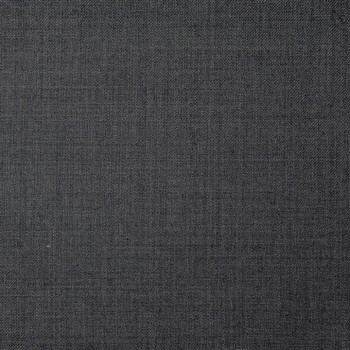 Grey 3799-10 - 30% Wool Pants