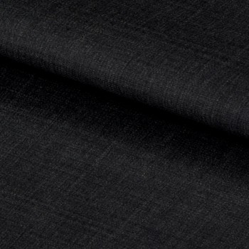 Grey 3799-11 - 30% Wool Pants