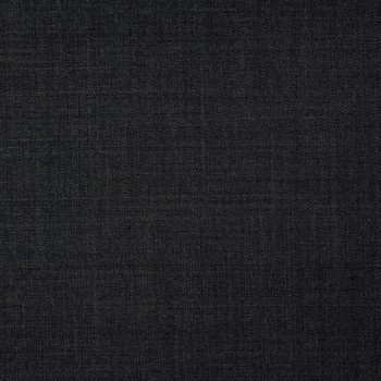 Grey 3799-11 - 30% Wool Pants