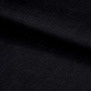 Grey 3799-13 - 30% Wool Pants
