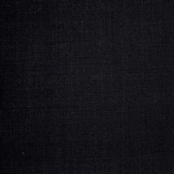 Grey 3799-13 - 30% Wool Pants