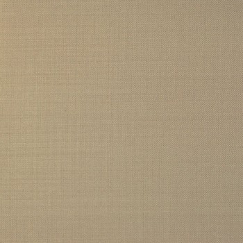 Beige 3799-18 - 30% Wool Pants