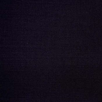 Purple 3799-20 - 30% Wool Suit