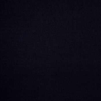 Purple 3799-21 - 30% Wool Suit