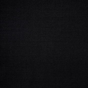 Black 3799-22 - 30% Wool Suit