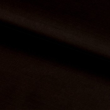 Brown 3799-3 - 30% Wool Pants